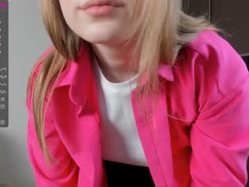 cam girl porn sweetlighter image #3892185