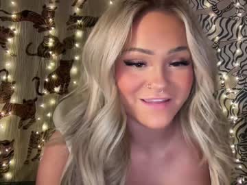 cam girl porn ari_02 image #5701387