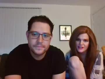 cam couple porn livanddon777 image #1578354