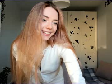 cam girl porn thisisamelia image #3963047