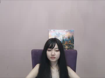 cam girl porn chanlia image #3116982