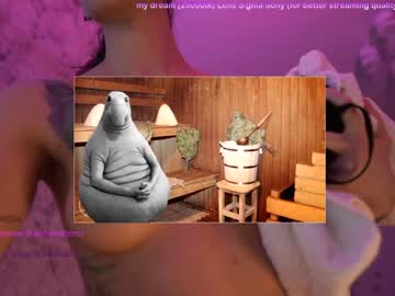 cam girl porn kronniekray image #606075