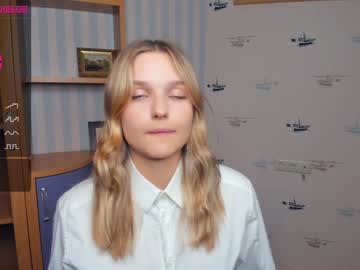 cam girl porn tastiestcandy image #4522075