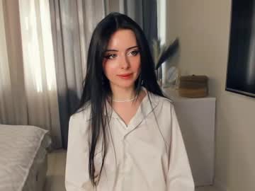 cam girl porn jackie_laurent image #6976598