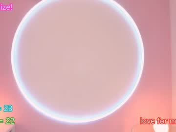cam girl porn jenny_ames image #3167001