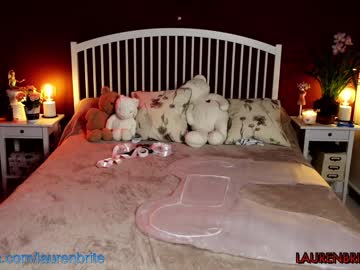 cam girl porn laurenbrite image #6620796