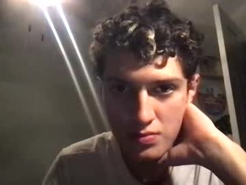 cam man porn chickenbopcow image #2841163