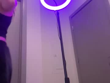 cam girl porn kateevanss image #7064080