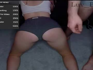 cam couple porn luv_birds image #7075066