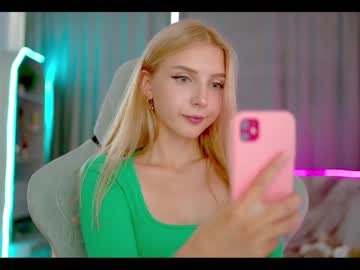 cam girl porn oh_honey_ image #2306435