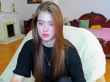 cam girl porn _eva__lee_ image #7011531