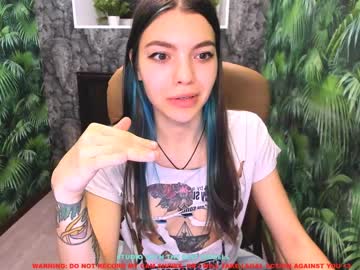 cam girl porn maura_shy image #611435
