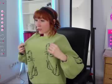 cam girl porn agelina_summer image #6411227