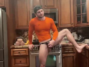 cam couple porn alphazack14 image #6650188