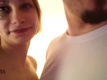 cam couple porn cram_and_sasha image #5843906