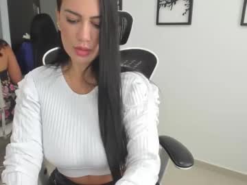 cam couple porn emillybrowm image #546742