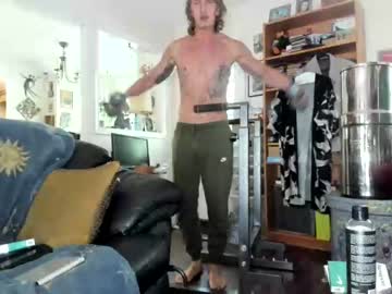 cam man porn julianjaxon image #138001