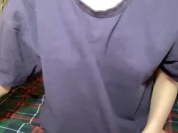 cam girl porn wonderland_stia image #6768567