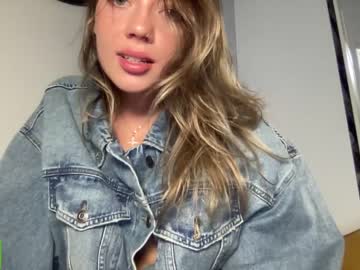 cam girl porn angel_from_sky image #6914017