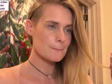 cam girl porn belle_jlou image #5713281