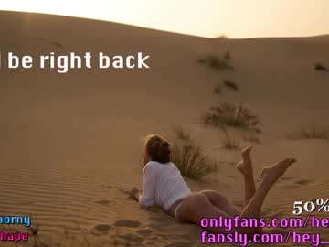 cam girl porn heyhorny_cb image #3582972