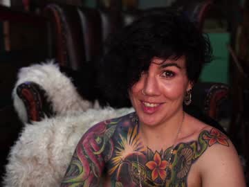 cam girl porn _frankie_rivers image #673449