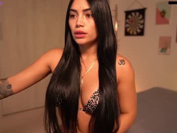 cam girl porn ashlyeroberts01 image #3999334