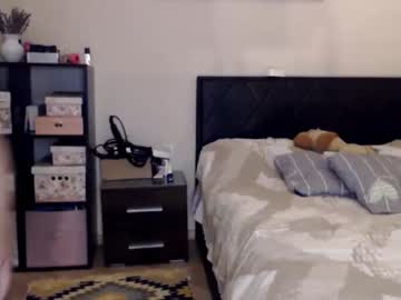 cam girl porn hugetittiesgerda image #4514074