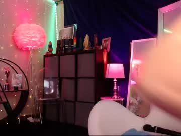 cam girl porn milf_lacey image #5402796
