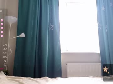 cam girl porn small_blondee image #5507977