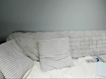 cam girl porn aria_diaz image #5102583