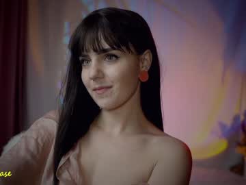 cam girl porn excitease image #2319391