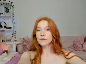 cam girl porn madeline_jackson image #5615409