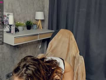 cam girl porn marywilsoen image #3341553