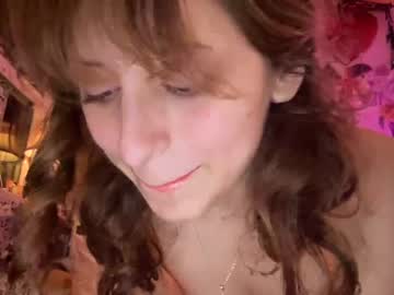 cam girl porn princessjeaniedoll image #3537859