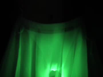 cam girl porn cuteelsa_ image #4868624