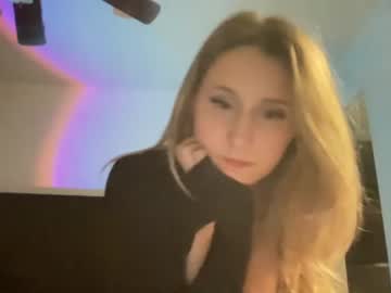 cam couple porn hotandhornyhannah image #6103194