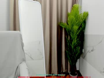cam girl porn jesse_coy_ image #976183