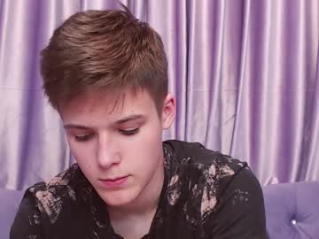 cam man porn timytwinkboy image #1912897