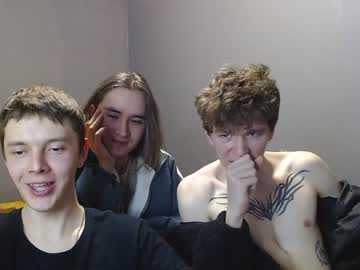 cam man porn voody_assington image #4048393