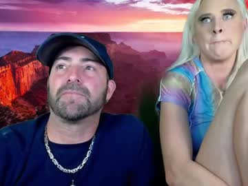 cam man porn whaaaaaaaat image #3759605