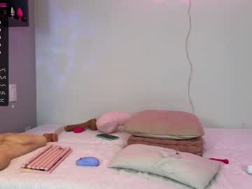 cam girl porn jeangreybianca image #3857087