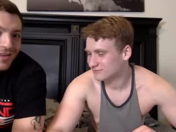 cam man porn kelleythekiller129 image #1270533