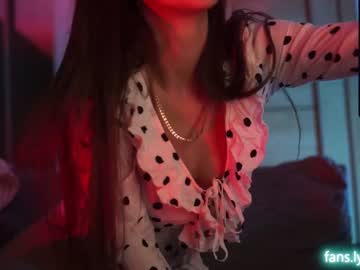 cam girl porn plump_bums image #5362821