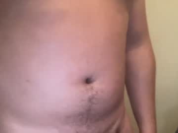 cam man porn sophmorebottom image #1829262