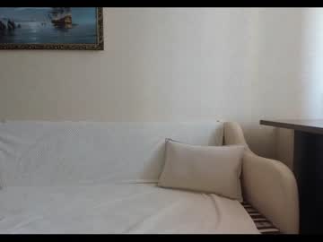 cam girl porn tixxxy image #6906881