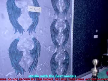 cam girl porn lilu_coy image #1281157