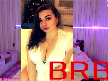 cam couple porn roza_roza image #1002152