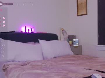 cam girl porn alis_molli image #6317149