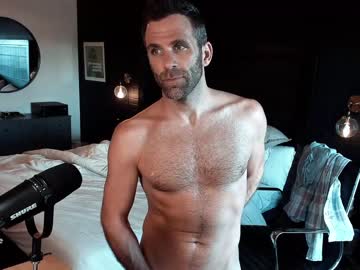 cam man porn bareleeworking image #5103091